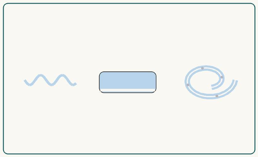 Angel step 3 — pale blue spiral lower body chart